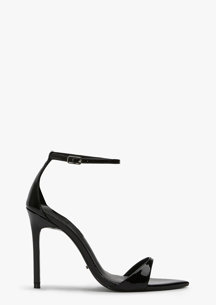 Heels Sale